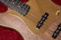 【used】moon / JB-35th ANNIV.  5.455kg #55942【GIB Yokohama】