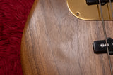 【used】moon / JB-35th ANNIV.  5.455kg #55942【GIB Yokohama】