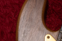 【used】moon / JB-35th ANNIV.  5.455kg #55942【GIB Yokohama】