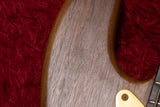 【used】moon / JB-35th ANNIV.  5.455kg #55942【GIB Yokohama】