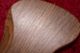 【used】moon / JB-35th ANNIV.  5.455kg #55942【GIB Yokohama】