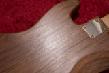 【used】moon / JB-35th ANNIV.  5.455kg #55942【GIB Yokohama】