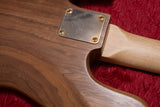 【used】moon / JB-35th ANNIV.  5.455kg #55942【GIB Yokohama】