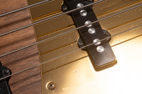 【used】moon / JB-35th ANNIV.  5.455kg #55942【GIB Yokohama】