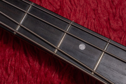 【used】moon / JB-35th ANNIV.  5.455kg #55942【GIB Yokohama】