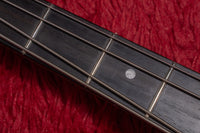 【used】moon / JB-35th ANNIV.  5.455kg #55942【GIB Yokohama】