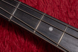 【used】moon / JB-35th ANNIV.  5.455kg #55942【GIB Yokohama】