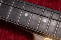 【used】moon / JB-35th ANNIV.  5.455kg #55942【GIB Yokohama】