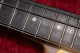 【used】moon / JB-35th ANNIV.  5.455kg #55942【GIB Yokohama】