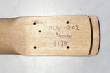 【used】moon / JB-35th ANNIV.  5.455kg #55942【GIB Yokohama】