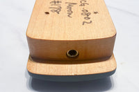 【used】moon / JB-35th ANNIV.  5.455kg #55942【GIB Yokohama】