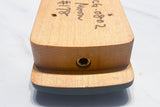 【used】moon / JB-35th ANNIV.  5.455kg #55942【GIB Yokohama】