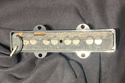 【used】moon / JB-35th ANNIV.  5.455kg #55942【GIB Yokohama】