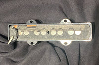 【used】moon / JB-35th ANNIV.  5.455kg #55942【GIB Yokohama】