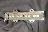 【used】moon / JB-35th ANNIV.  5.455kg #55942【GIB Yokohama】