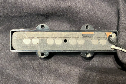 【used】moon / JB-35th ANNIV.  5.455kg #55942【GIB Yokohama】