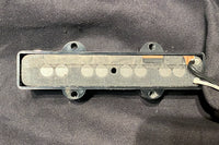 【used】moon / JB-35th ANNIV.  5.455kg #55942【GIB Yokohama】