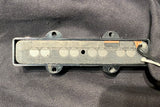 【used】moon / JB-35th ANNIV.  5.455kg #55942【GIB Yokohama】