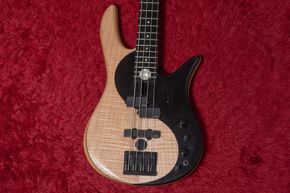 【used】Fodera / Yin Yang Standard 4st 3.940kg #YYS140【GIB Yokohama】