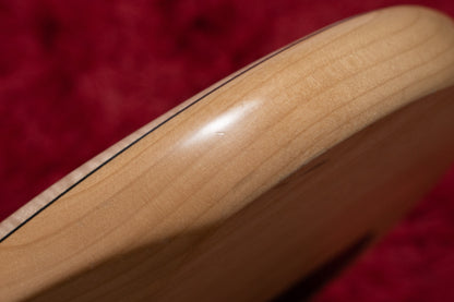 【used】Fodera / Yin Yang Standard 4st 3.940kg #YYS140【GIB Yokohama】