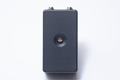 【used】Fender / Bassman Compressor【GIB Yokohama】