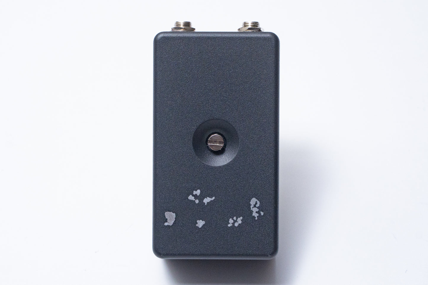 【used】Fender / Bassman Reverb【GIB Yokohama】