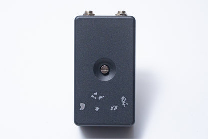 【used】Fender / Bassman Reverb【GIB Yokohama】
