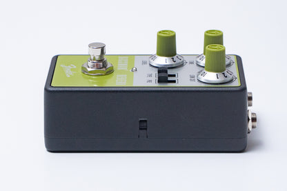 【used】Fender / Bassman Reverb【GIB Yokohama】