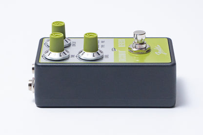 【used】Fender / Bassman Reverb【GIB Yokohama】
