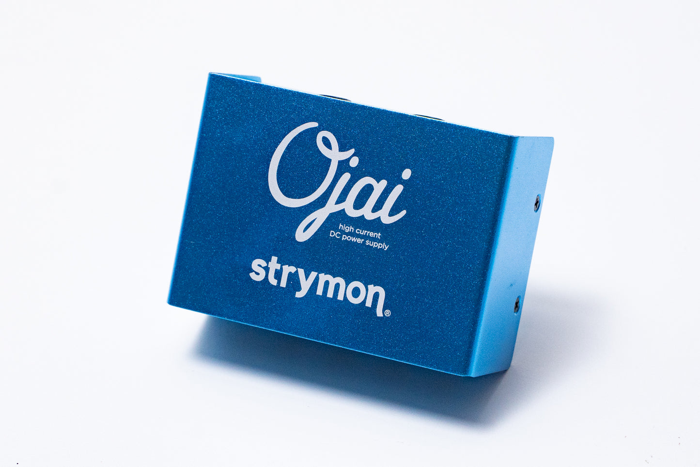 【used】Strymon / Ojai【GIB Yokohama】