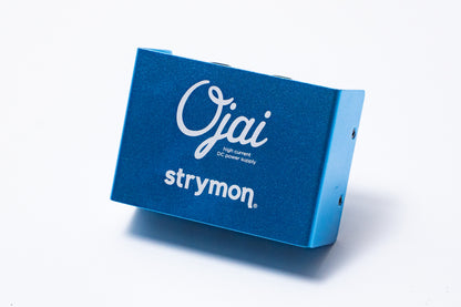 【used】Strymon / Ojai【GIB Yokohama】