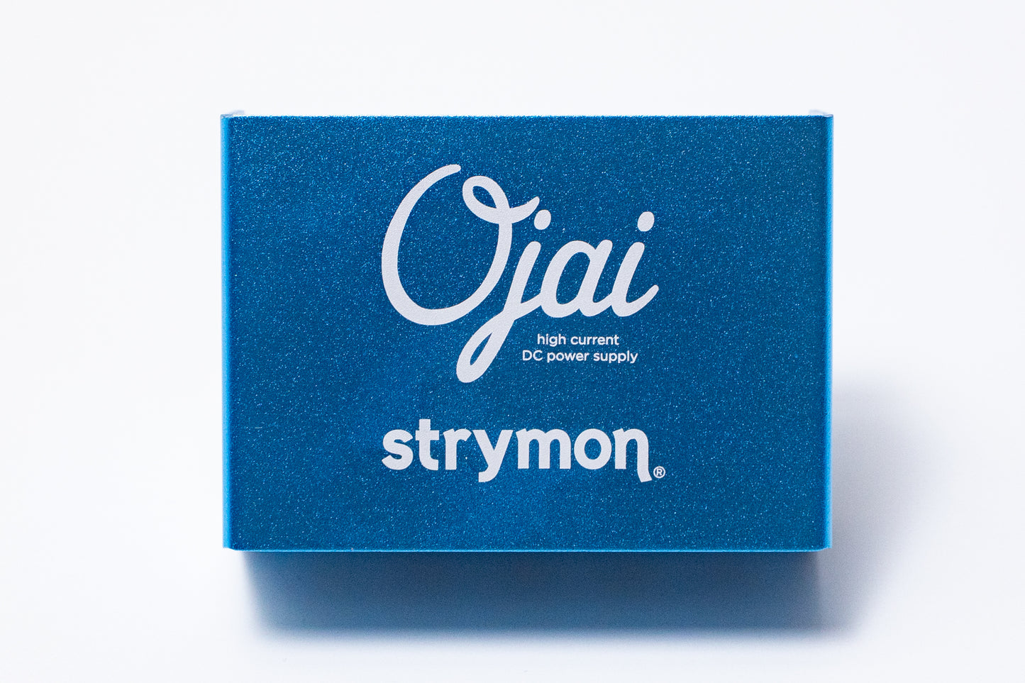 【used】Strymon / Ojai【GIB Yokohama】