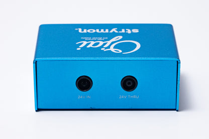 【used】Strymon / Ojai【GIB Yokohama】