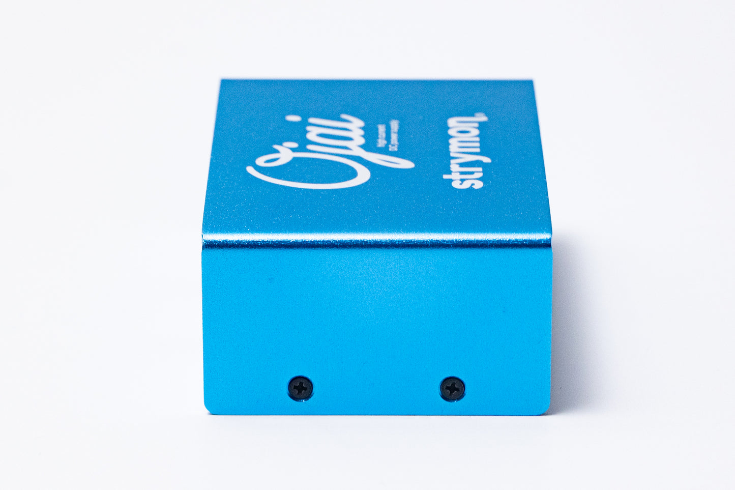 【used】Strymon / Ojai【GIB Yokohama】