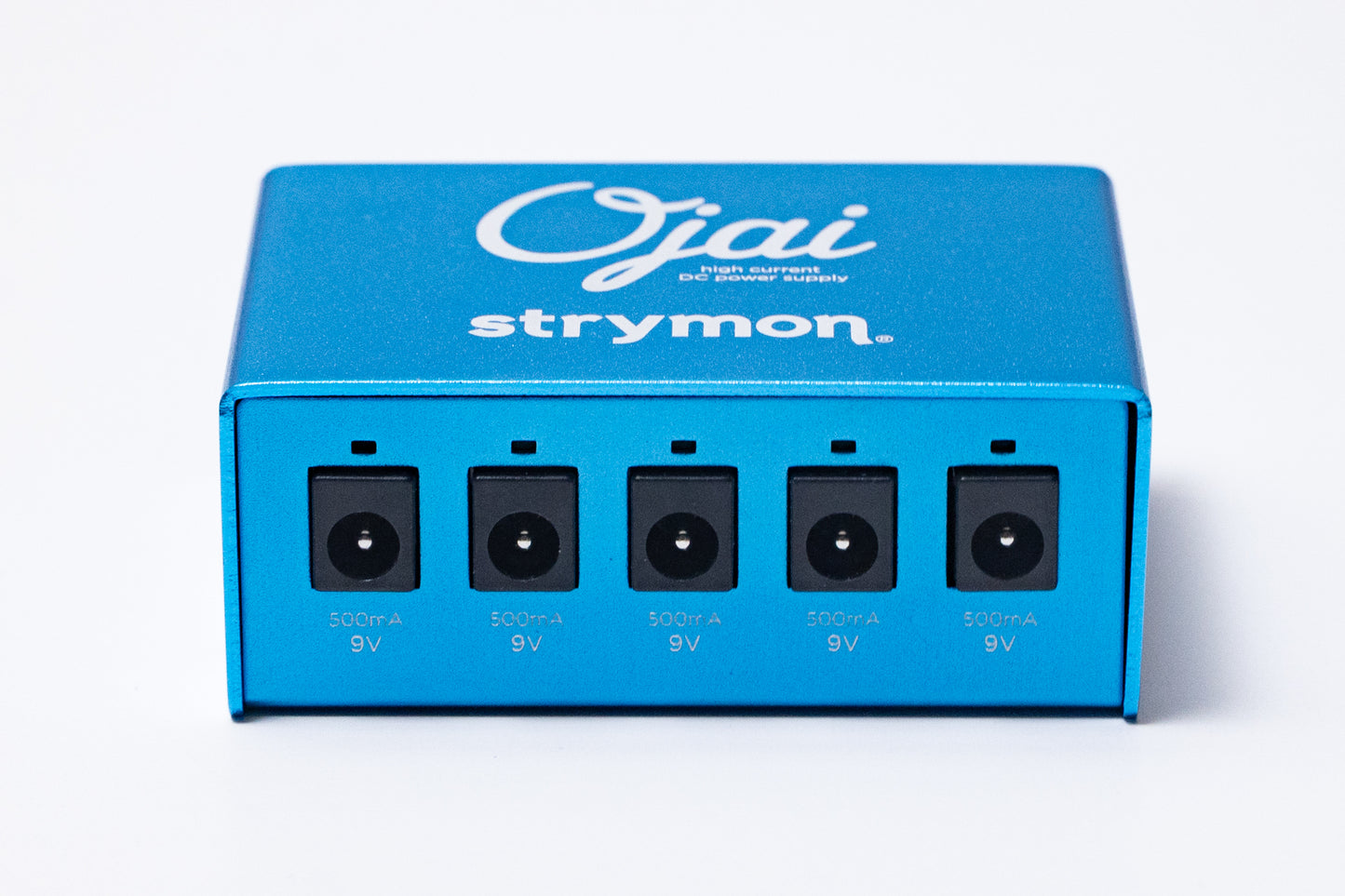 【used】Strymon / Ojai【GIB Yokohama】