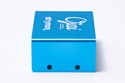 【used】Strymon / Ojai【GIB Yokohama】
