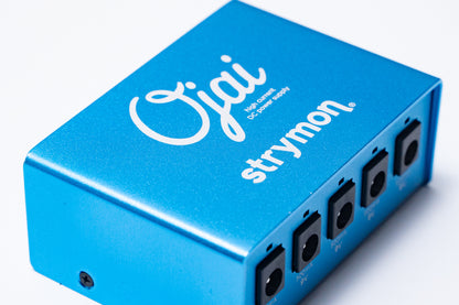 【used】Strymon / Ojai【GIB Yokohama】