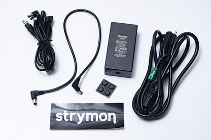 【used】Strymon / Ojai【GIB Yokohama】