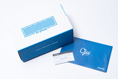 【used】Strymon / Ojai【GIB Yokohama】
