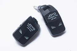 【used】JOYO / JW-03 2.4Hz Wireless Guitar System【GIB Yokohama】