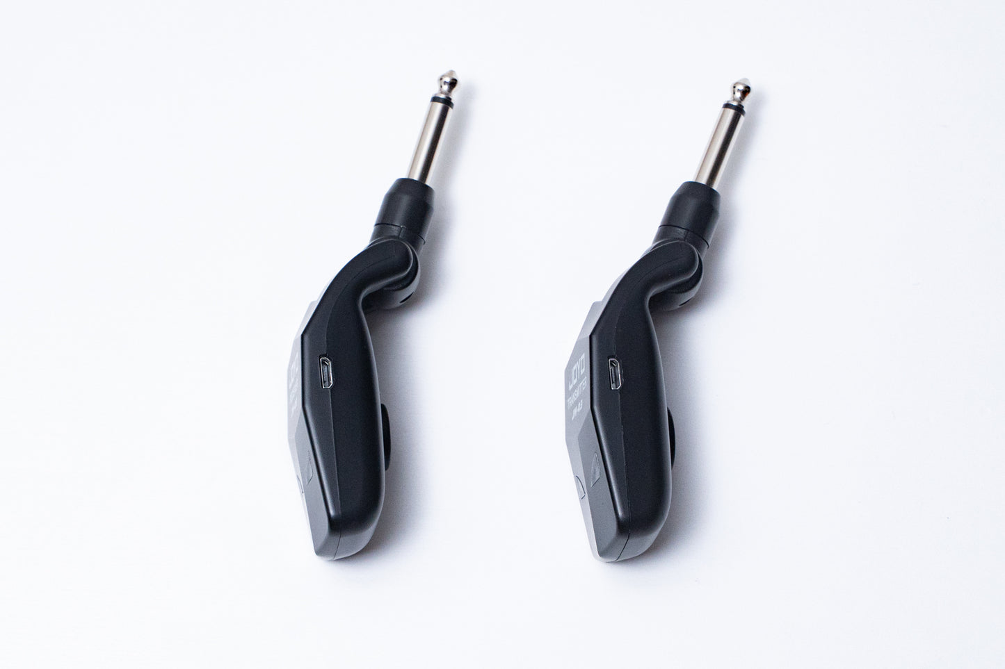 【used】JOYO / JW-03 2.4Hz Wireless Guitar System【GIB Yokohama】
