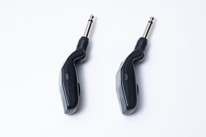 【used】JOYO / JW-03 2.4Hz Wireless Guitar System【GIB Yokohama】