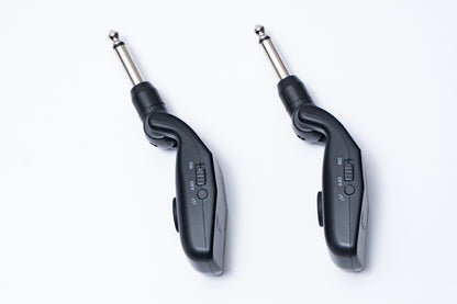 【used】JOYO / JW-03 2.4Hz Wireless Guitar System【GIB Yokohama】