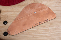 【new】saitias guitars / Lorentz4 Custom Ash Natural 2.790kg #881025103【GIB Yokohama】