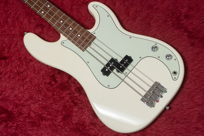 【used】Crews Maniac Sound / NPB OWHT 3.910kg #170453【GIB Yokohama】