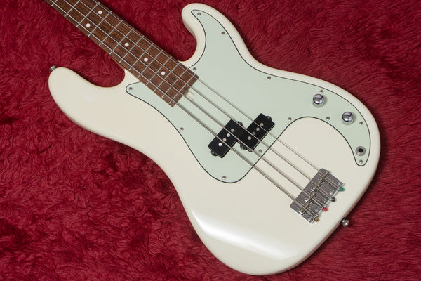 【used】Crews Maniac Sound / NPB OWHT 3.910kg #170453【GIB Yokohama】
