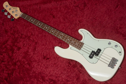 【used】Crews Maniac Sound / NPB OWHT 3.910kg #170453【GIB Yokohama】
