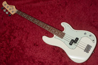 【used】Crews Maniac Sound / NPB OWHT 3.910kg #170453【GIB Yokohama】