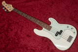 【used】Crews Maniac Sound / NPB OWHT 3.910kg #170453【GIB Yokohama】