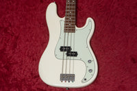 【used】Crews Maniac Sound / NPB OWHT 3.910kg #170453【GIB Yokohama】